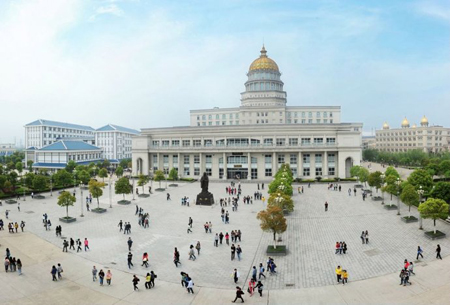 開學季！會議神器您準備好了嗎？